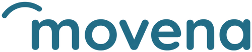 Movena